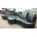 Bộ sofa Rossano